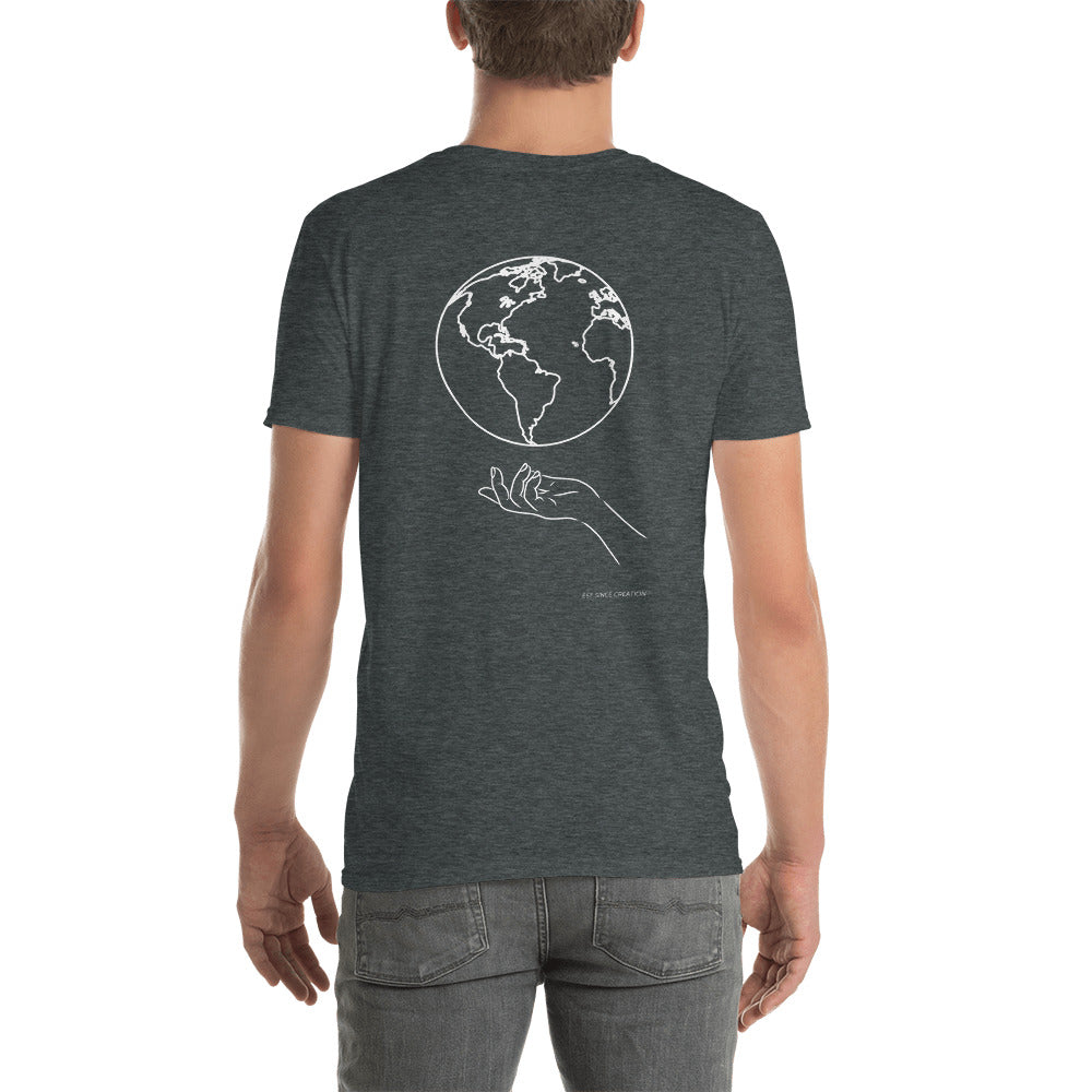 Men's Sovereign T-Shirt