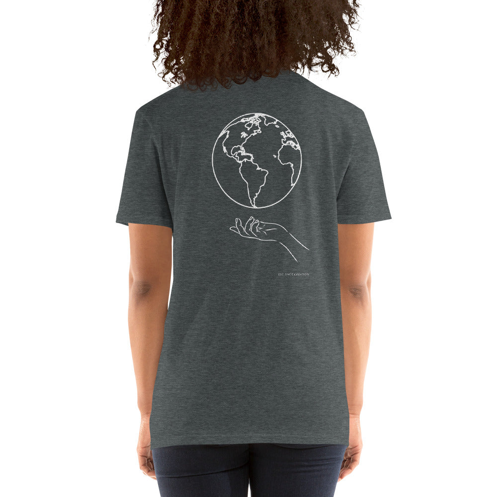 Women's Sovereign T-Shirt