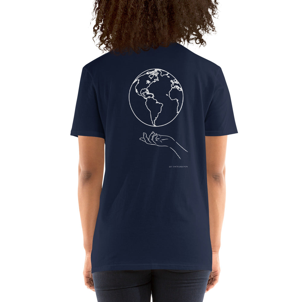 Women's Sovereign T-Shirt